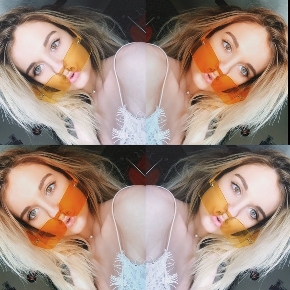 annabellalux